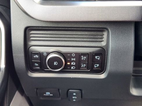 New 2026 Ford F350 Platinum image 22