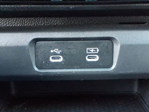 Used 2024 Honda Accord EX-L image 23