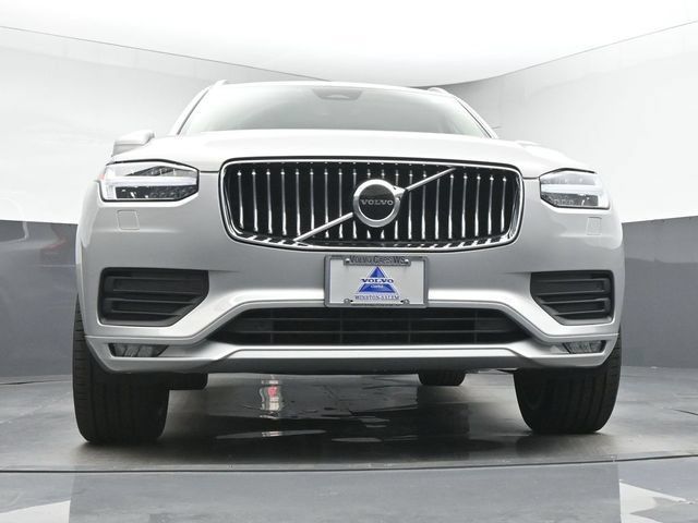 Used 2023 Volvo XC90 B5 Core w/ Climate Package AWD/4WD image 35