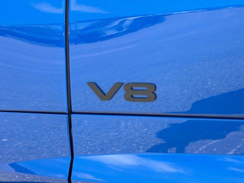 New 2026 Land Rover Range Rover Sport Autobiography AWD/4WD image 45