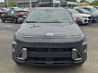 Used 2026 Hyundai Kona SEL Sport FWD video 2