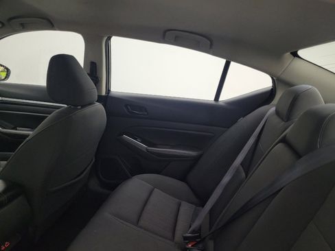 Used 2023 Nissan Altima 2.5 SV image 19