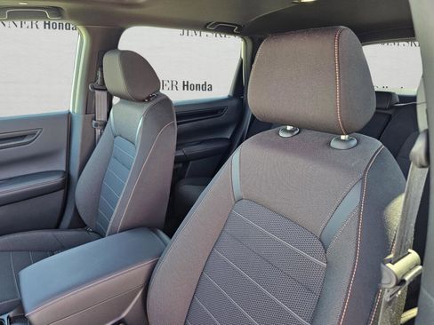 Used 2023 Honda CR-V Sport image 18