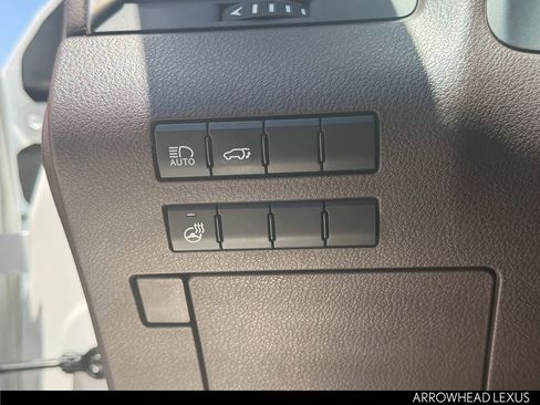 Used 2020 Lexus RX 350 FWD w/ Premium Package image 19
