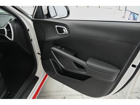 Used 2020 Kia Soul GT-Line image 15