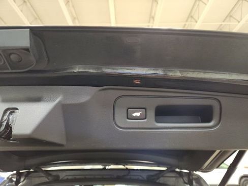 Used 2022 Honda Passport Elite image 28