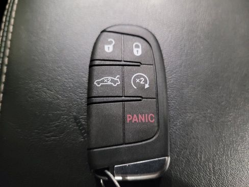 Used 2015 Chrysler 200 C w/ Navigation & Sound Group I FWD image 32