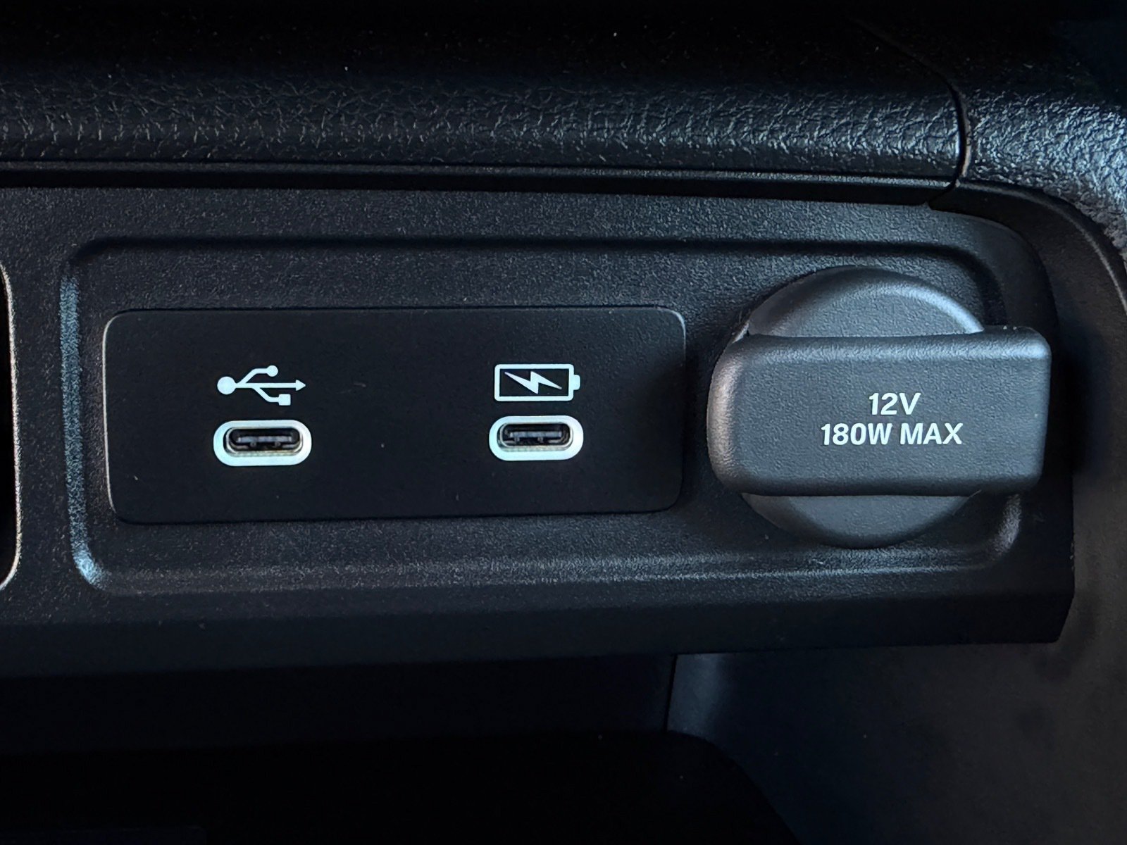 Used 2026 Honda Pilot Touring image 28