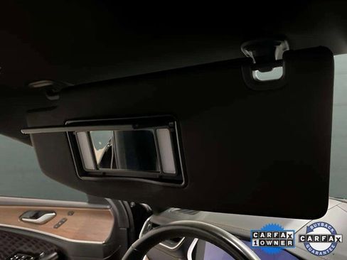 Used 2022 Jeep Grand Cherokee Summit image 48