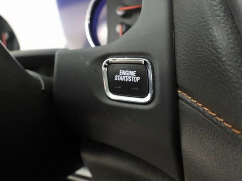 Used 2023 GMC Acadia AT4 w/ Technology Package image 20