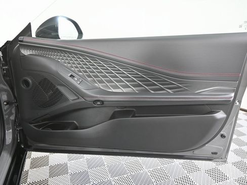 New 2026 Dodge Charger Scat Pack AWD/4WD image 12