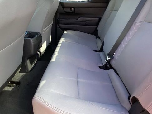 Certified 2026 Toyota Tacoma SR5 image 19