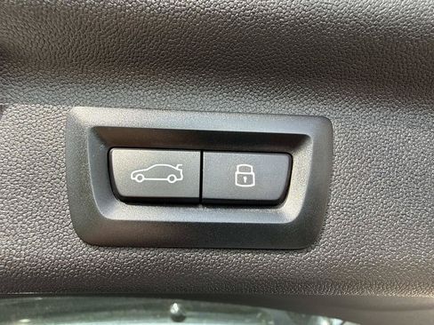 Used 2025 MINI Cooper Countryman S AWD/4WD image 11