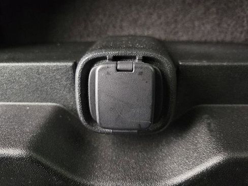 Used 2020 Ford F150 XLT w/ Equipment Group 302A Luxury image 16