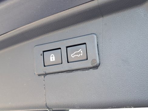 Certified 2023 Subaru Outback Limited XT image 13