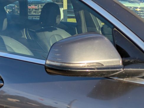 Used 2021 BMW 228i xDrive Gran Coupe w/ Convenience Package image 12