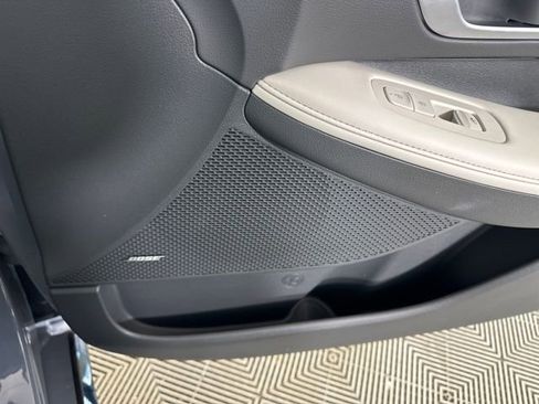 Certified 2025 Hyundai Sonata Limited image 46