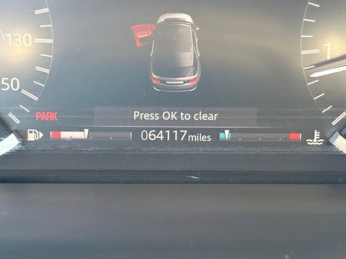 Used 2020 Land Rover Discovery Sport S AWD/4WD image 15
