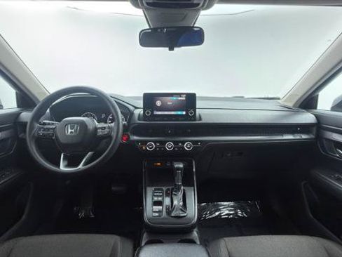 Used 2023 Honda CR-V EX image 26