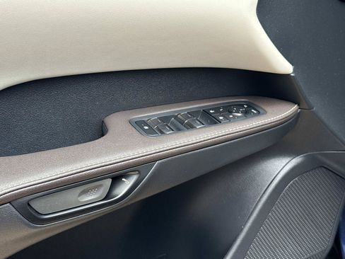 Used 2023 Lexus RX 350 Premium Plus w/ Cold Area Package AWD/4WD image 11