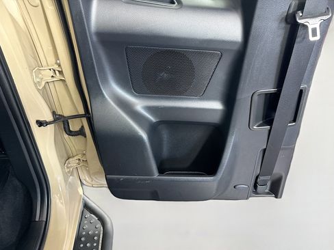 Used 2020 Toyota Tacoma SR w/ SX Package image 25