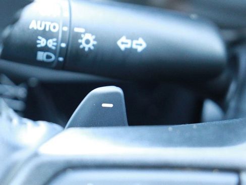 Used 2025 Honda Accord Sport image 24