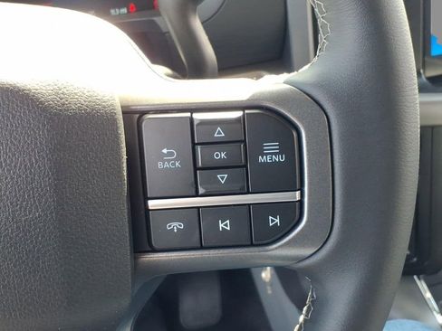 New 2026 Ford F150 XLT w/ Tow/Haul Package image 23