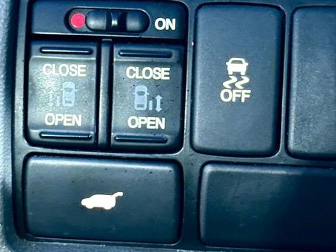 Used 2013 Honda Odyssey EX-L image 42