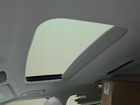 New 2026 Hyundai Palisade Calligraphy FWD image 13