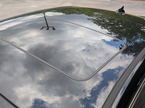 Used 2018 Hyundai Sonata Limited image 14