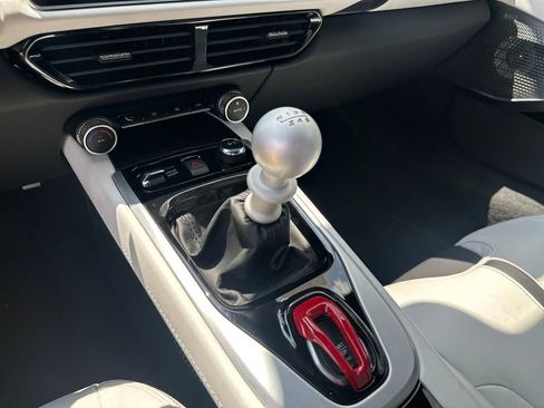 Used 2024 Lotus Emira First Edition RWD image 26