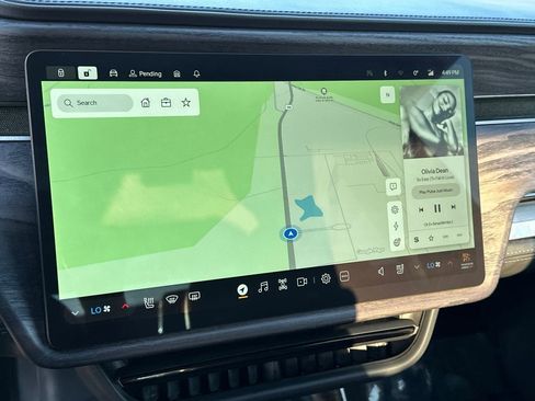 Used 2022 Rivian R1T Launch Edition image 32