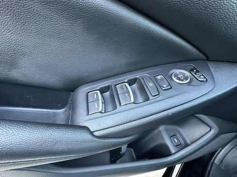 Used 2019 Honda Accord Sport image 23