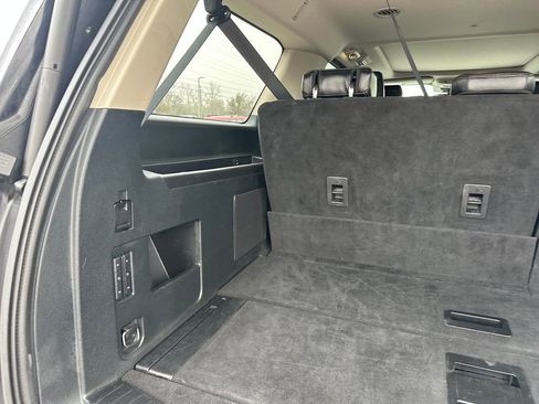 Used 2021 Ford Expedition Max Platinum image 46