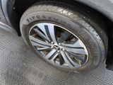 Used 2020 Mitsubishi Outlander Sport SE image 5