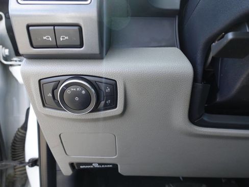 Used 2022 Ford F250 XLT image 53