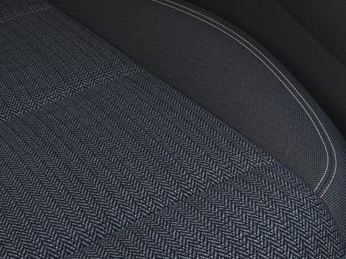 New 2026 GMC Terrain Elevation w/ Black Edition image 41