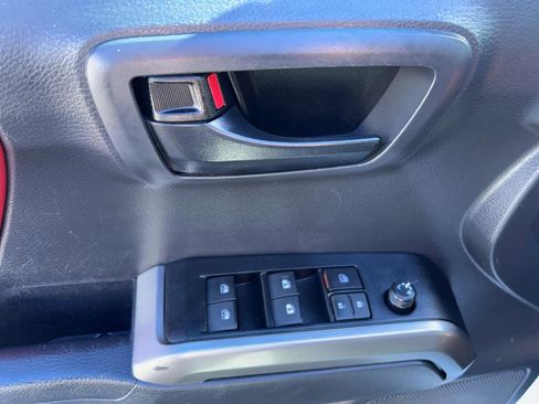 Used 2023 Toyota Tacoma SR5 image 15