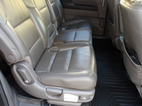 Used 2011 Honda Odyssey EX-L image 25