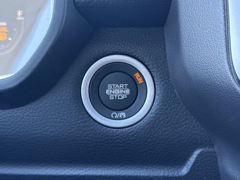 New 2026 RAM 1500 Big Horn image 24