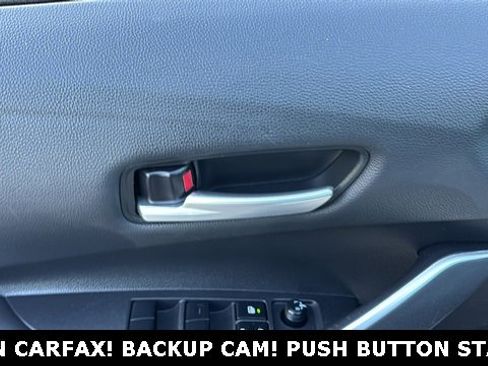 Used 2024 Toyota Corolla SE image 22