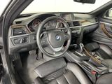 Used 2015 BMW 428i xDrive Convertible image 4