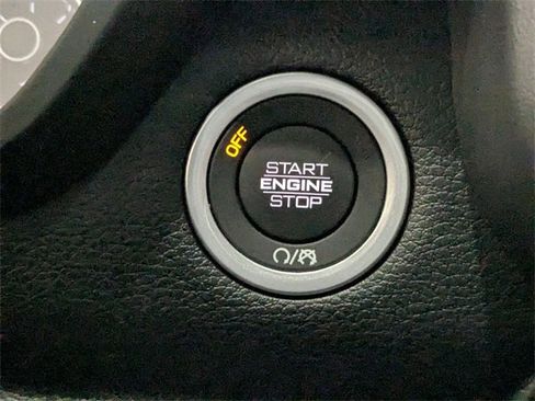 New 2026 RAM 1500 Express image 23