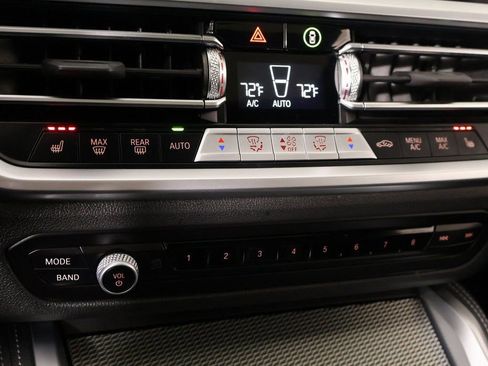 Certified 2023 BMW 430i Coupe w/ M Sport Package image 8