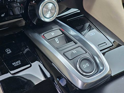 New 2025 Acura MDX w/Technology Package image 33