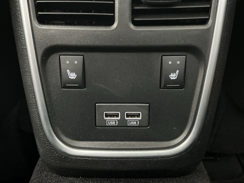 Used 2022 Dodge Charger Scat Pack w/ Plus Group image 20