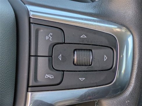 Used 2020 Chevrolet Blazer LT image 21