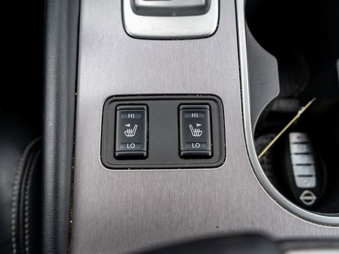 Used 2024 Nissan Murano SL image 29