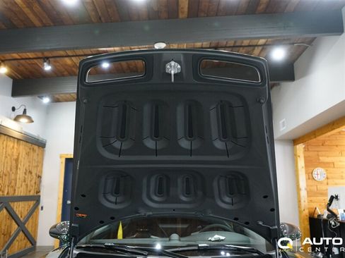 Used 2026 Porsche 911 GT3 RWD image 14