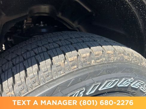 New 2026 RAM 1500 Express AWD/4WD image 10